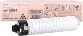 �������� �������� Ricoh MP6054 842349/842771 ������ (37000���.) ��� Ricoh Aficio MP 4054/5054/6054