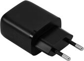 ������� ���./����. Buro BUWH1 15.5W 3.1A 2xUSB ������������� ������ (BUWH15S200BK)