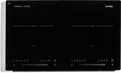    ICY3500DP 896879 GORENJE