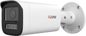 IP- 2Mp   F-IC-1622CMZ4(2.8-12mm) IFLOW