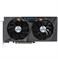 ���������� PCIE16 RTX4060TI 8GB GV-N406TEAGLE OC-8GD GIGABYTE
