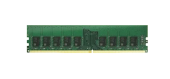    DDR4 ECC Unbuffered DIMM 8GB D4EU02-8G SYNOLOGY
