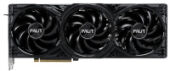 ���������� PCIE16 RTX5070 12GB PA-RTX5070 GAMINGPRO 12GB PALIT