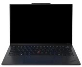 ������� Lenovo ThinkPad X1 Carbon Gen12 14" 2.8K OLED/ U7-155H /32Gb/ 1Tb/ LTE/ W11Home