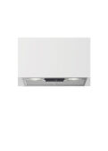   HNU51311SH 8808823200 BEKO