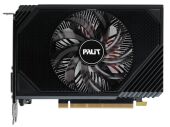  PCIE16 RTX3050 6GB PA-RTX3050 STORMX OC 6GB V1 PALIT