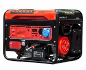 ��������� Aurora AGE 6500 D 5.5���