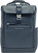 ������ ������� Piquadro Tebe CA7158W144/BLU ����� �����.����