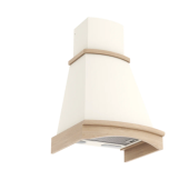 ������� ������������ ������� 50�-650-�3� �������/��� �����. ELIKOR