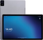 ������� Kvadra TS11.1B2 (����.466229.001-01) (2.4) 8C RAM6Gb ROM128Gb 10.95" IPS 2000x1200 4G KvadraOS ����� 13Mpix 5Mpix BT WiFi microSD 256Gb 9000mAh 8hr