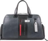 ����� �������� Piquadro Urban BV4447UB00/GRN �����/������ �����.����