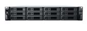 ������ ���������� ��� 12BAY NO HDD RXD1219SAS SYNOLOGY