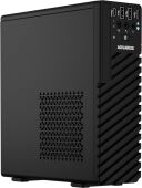 �� Aquarius Pro P30 K51 USFF1 USFF i5 12400 (2.5) 16Gb SSD512Gb UHDG 730 ��� �� GbitEth WiFi BT ���� ���������� ������ (RUS) (P30K511M2528C151F02NWNUTNN3)