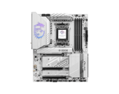 ����������� ����� AMD B850 SAM5 ATX MPG B850 EDGE TI WIFI MSI