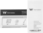 ���������� Thermaltake Toughfan EX12 Pro 120x120x25mm ������ 4-pin 22.6-29.8dB Ret