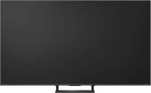 ��������� QLED Hisense 50" 50U7S �������-����� 4K Ultra HD 144Hz MEMC DVB-T DVB-T2 DVB-C DVB-S DVB-S2 USB WiFi Smart TV (RUS)
