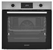 ������� ���� IFE 3841 JC IX 869890300150 INDESIT