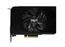 ���������� PCIE16 RTX3050 6GB PA-RTX3050 STORMX 6GB PALIT