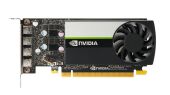  PCIE16 RTX A2000 12GB BLK 900-5G192-2250-000 NVIDIA