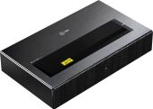 �������� Cactus CS-U2.B DLP 19000Lm LS 800Lm ANSI (1920x1080) 15000:1 ������ �����:50000����� 2xUSB typeA 2xHDMI 1.78��
