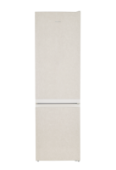 ����������� HT 4200 M 869892400300 HOTPOINT