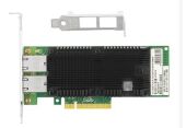   LR-LINK LRES1025PT Intel X550 BT2 PCIE 2.0 X8 10GB 2 X RJ45 X550-T2