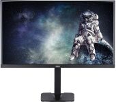 ������� Dahua 27" DHI-LM27-E431A ������ IPS LED 16:9 HDMI ������� HAS Piv 300cd 178��/178�� 3840x2160 320Hz DP 4K 5.6��