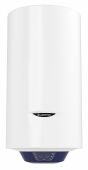 ��������������� Ariston BLU1 ECO ABS PW 50 V SLIM 2.5��� 50� ������������� ���������/�����