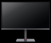 ������� Acer XV275Kymipruzx 27'', 16:9, IPS, UHD, 0,5/1ms, 400cd, 60Hz, HDMI, DP, USB-C, USB, SPK, HAS
