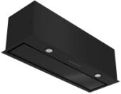 ������� ������������ Cube 90�-1000-�4� ������/������ ELIKOR