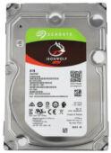 ������� ���� SATA 8TB 7200RPM 6GB/S 256MB ST8000VN004 SEAGATE