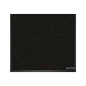    PIF651HC1E BOSCH