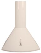 ������� BO 1604 A81 25247000 GEFEST