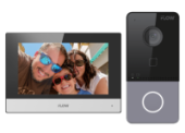 �������� IP-������������� � Wi-Fi F-VI-5443I(B) IFLOW