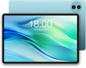 ������� Teclast P50 premium set T7250 (1.8) 8C RAM6Gb ROM128Gb 10.92" IPS 1280x800 4G Android 16 ������� 8Mpix 5Mpix BT WiFi microSD 1Tb 7000mAh 12hr