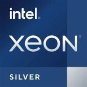  Intel Xeon 2400/24M 16C S4189 4314 CD8068904655303 S RKXL