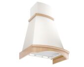 ������� ������������ ������� 60�-1000-�3� �������/��� ����� ELIKOR