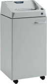 ������ Kobra 240.1 C2/2 E/S ����� (����.P-5) ��������� 10����. 80���. ������� ����� ��.�����