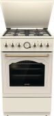 ����� ��������������� Gorenje GKS5B70CLI ������� (������������� ������) ���.�����
