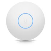Wi-Fi   U6-PRO UBIQUITI