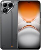 �������� Tecno Pova 8 5G 128Gb 8Gb ������ �������� 3G 4G 2Sim 6.76" 1080x2344 Android 16 50Mpix 802.11 a/b/g/n/ac NFC GPS GSM900/1800 Protect