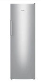 ��������� �-7604-180 ATLANT