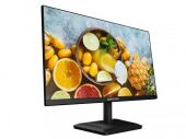   HIKVISION DS-D5024FC-C 23.8" C   Panel VA 1920x1080 16:9 Glossy 6.5  