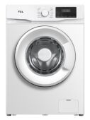 ���������� ������ F6 BLDC TWOP-609W14W TCL
