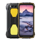   BV7300 6/256GB YELLOW BLACKVIEW