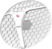 ������� MikroTik LHG XL 5 ac ��������������� ����� (RBLHGG-5ACD-XL4PACK)