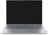 ������� Lenovo Thinkbook 16 G8 IAL Core Ultra 5 225U 16Gb SSD512Gb Intel Graphics 16" IPS WUXGA (1920x1200) ��� �� grey WiFi BT Cam Bag (21SK0027GQ)