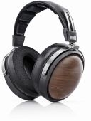 �������� ��������� Fiio FT1 1.5� ������/��� ��������� �������� (80004027)