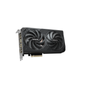 ���������� PCIE16 RTX5060TI 16GB GV-N506TWF2-16GD GIGABYTE