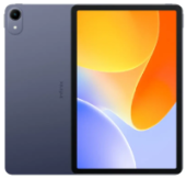 ������� XPAD 30E X1102B 8/256GB Deep Blue INFINIX